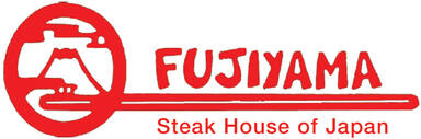 Fujiyama Steak House of Japan