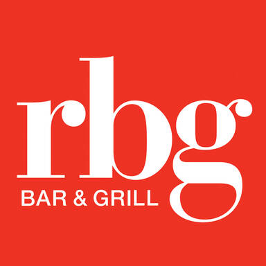 RBG Bar & Grill
