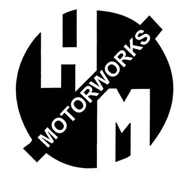 H & M Motorworks