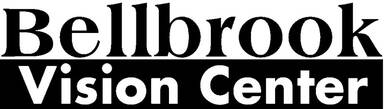 Bellbrook Vision Center