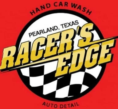 Racer's Edge Hand Car Wash