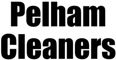 Pelham Cleaners