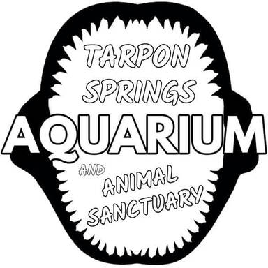 Tarpon Springs Aquarium