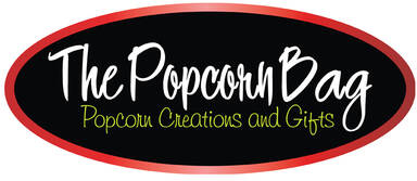 The Popcorn Bag
