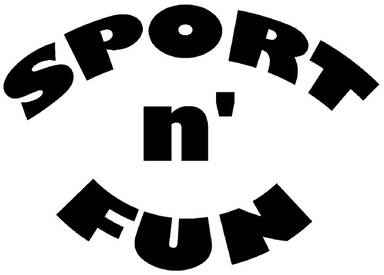 Sport n' Fun