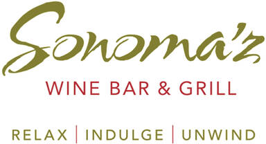 Sonoma'z Wine Bar & Grill