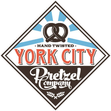 York City Pretzel Company