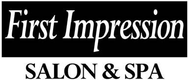 First Impression Salon and Spa