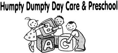 Humpty Dumpty Day Care & Preschool