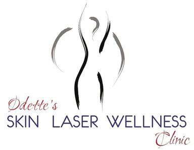 Odette's Skin Laser & Wellness Clinic