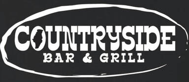Countryside Bar & Grill