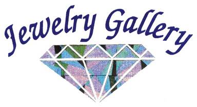 Jewelry Gallery