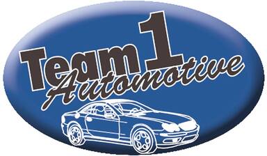 Team 1 Automotive
