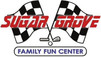 Sugar Grove Family Fun Center