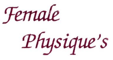 Female Physiques