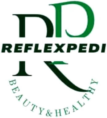 ReflexPedi Foot Spa & Nails