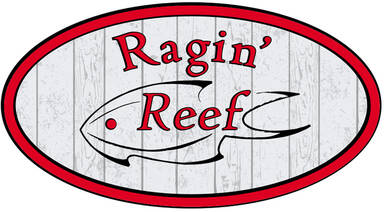 Ragin' Reef
