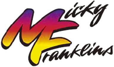 Micky Franklins Tires, Wheel & Auto Repair