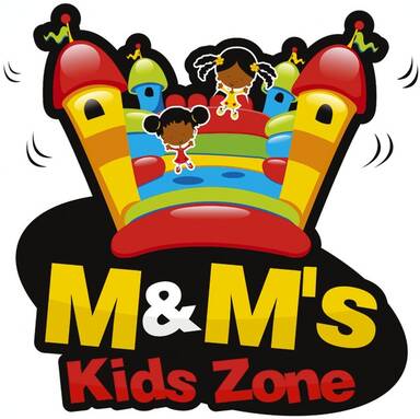 M&M Kids Zone