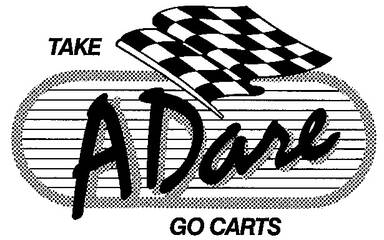 Adare Go Carts