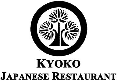 Kyoko's Japanese Restaurant