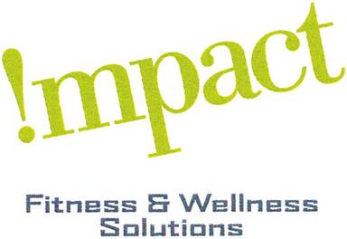 Impact Fitness & Wellness