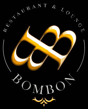 Bombon Restaurant & Lounge