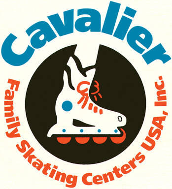 Cavalier Family Skating Centers USA