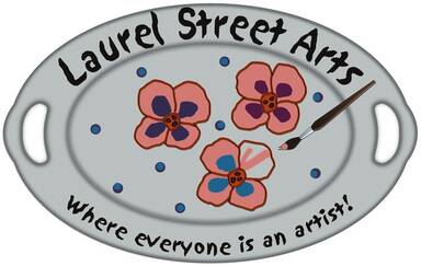 Laurel Street Arts