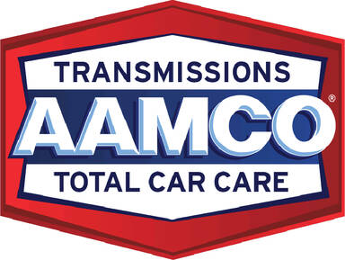 AAMCO Automotive Repair Center