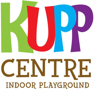 KUPP Centre