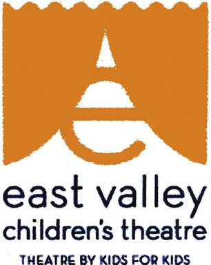 East Valley Children's Theatre Mesa Arts Ctr