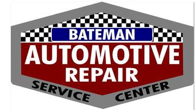 Bateman's Tire and Auto