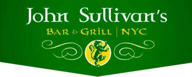 John Sullivan's Bar & Grill