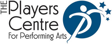 The Players Centre for Performing Arts
