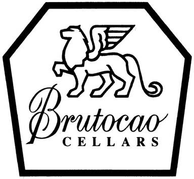 Brutocao Vineyards & Cellar