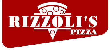 Rizzoli's Pizza