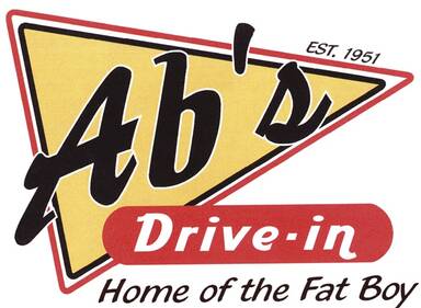 AB's Drive In