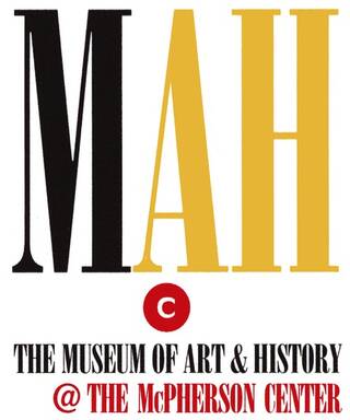 The Museum of Art & History