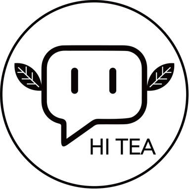 Hi Tea