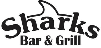 Sharks Bar & Grill