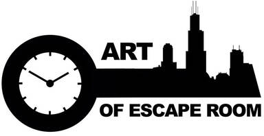 Art of Escape Room