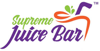 Supreme Juice Bar