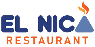 El Nica Restaurant