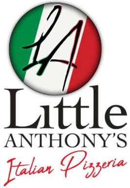 Little Anthony's Pizzeria