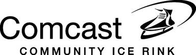 Comcast Community Ice Rink