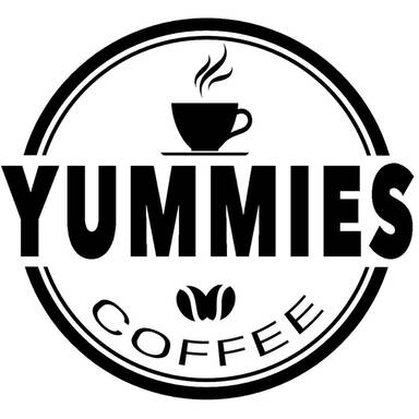 Yummies Coffee