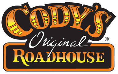 Cody's Original Roadhouse