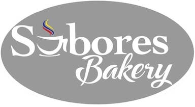 Sabores Bakery