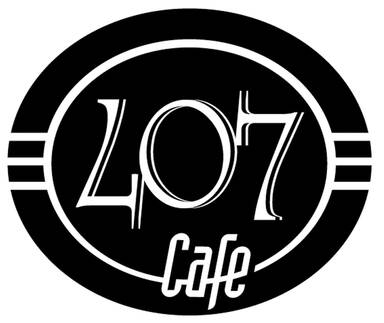 407 CAFE OVIEDO